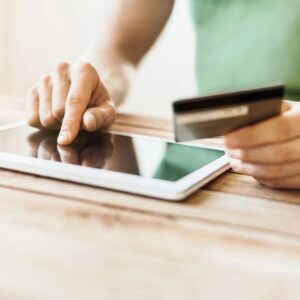 Rynovas Online Store Essentials Pack